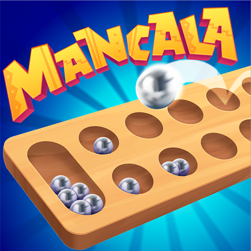 Mancala
