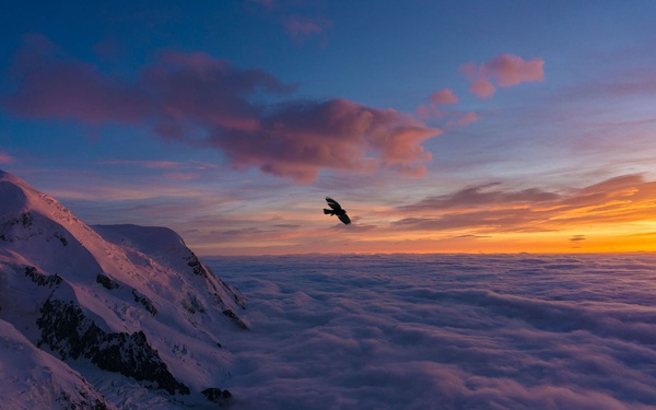 Cloud