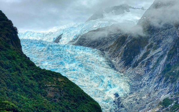 山