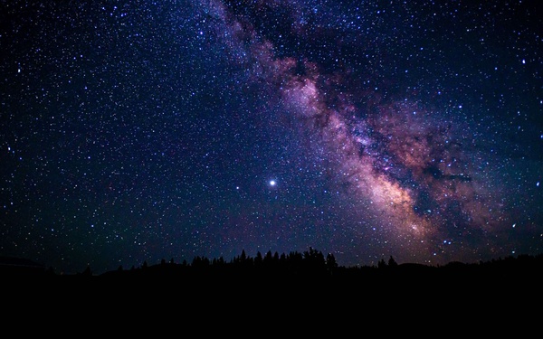 Night