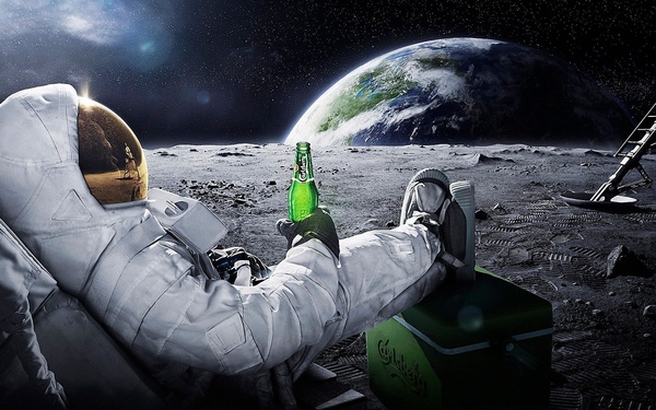 Carlsberg